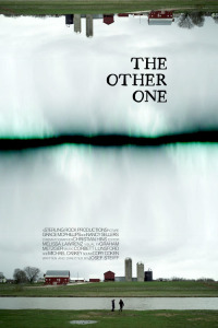 The Other One | Movie Poster
