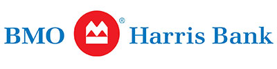 BMO Harris Bank Beloit