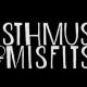 Isthmus of Misfits