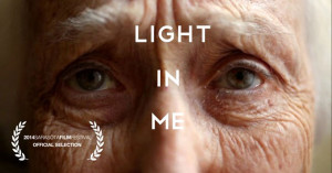 Light In Me | Ora DeKornfeld