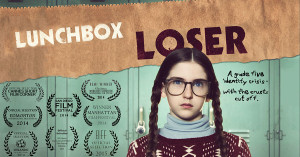 Lunchbox Loser