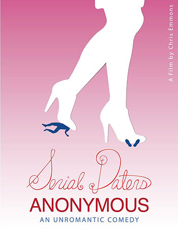 Serial Daters Anonymous
