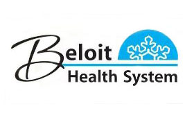 Beloit Health Systems