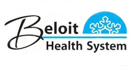 beloit_health_systems