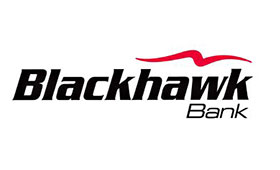Blackhawk Bank