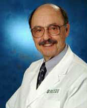 Dr. Jorge Galante