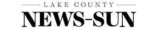 Lake County News-Sun