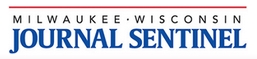 Milwaukee Journal Sentinal