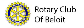Rotary Club of Beloit