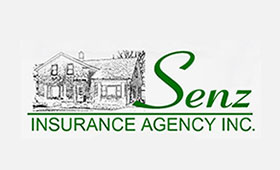 Senz Insurance