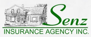 Senz Insurance Company