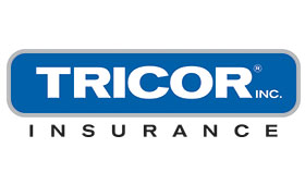 Tricor Insurance