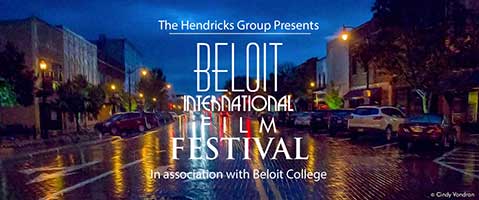 BIFF 2016 | Beloit International Film Festival