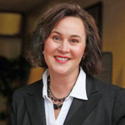 Stephanie Krett - WI Secretary of Tourism