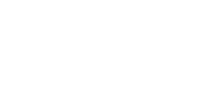 The Beloit International Film Festival | Hendricks Group & Beloit College