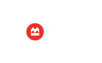 BMO Harris Bank | BIFF 2016 Sponsor