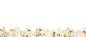 BIFF Popcorn