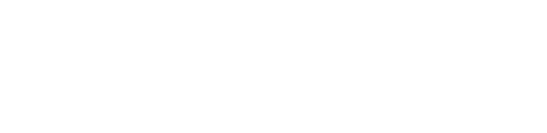 First National Bank and Trust | Beloit, Janesville, Monroe