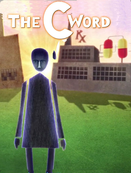 The C Word Movie