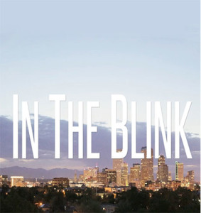 In the Blink | Damien Patrick