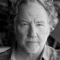 One Smart Fellow - Timothy Busfield Directior