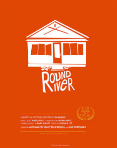 Round River