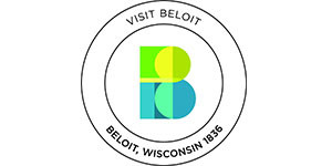 Visit Beloit | BIFF Sponsor 2016