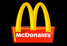 McDonalds | BIFF Sponsor