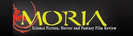Moria Review | Wizard of Oz