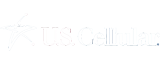 US Cellular | BIFF Sponsor