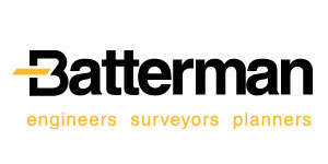 Batterman | BIFF Sponsor