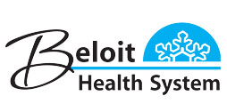 Beloit Health System | BIFF CARES Sponsor