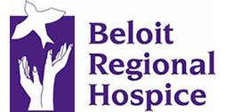 Beloit Regional Hospice | BIFF CARES Sponsor