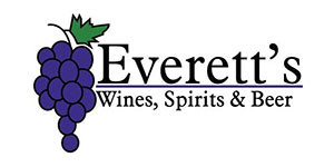 Everett's Liquor | BIFF Sponsor