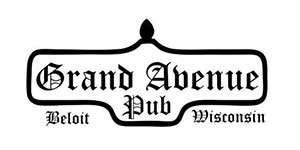 Grand Avenue Pub | BIFF Sponsor