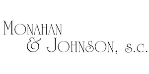 Monahan & Johnson