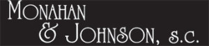 Monahan & Johnson | BIFF Sponsor