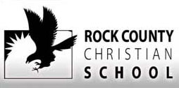 Rock County Christian | BIFF CARES Sponsor