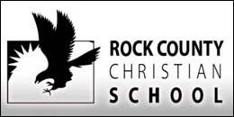 Rock County Christina School