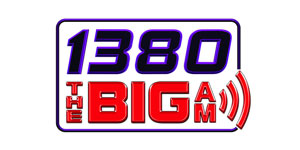 WBEL Radio 1380 | BIFF Sponsor