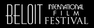 Beloit International Film Festival | Horizontal
