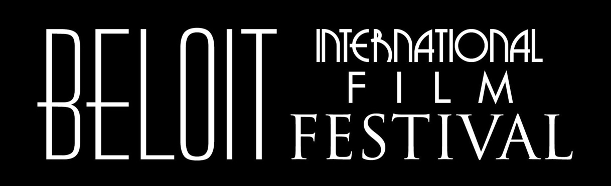 Beloit International Film Festival | Horizontal
