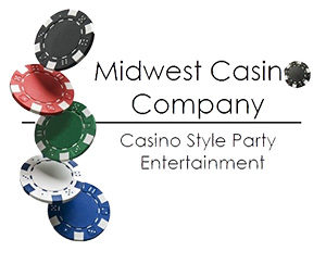 Midwest Casino