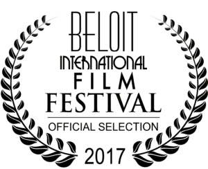 BIFF 2017 Official Selection | Black
