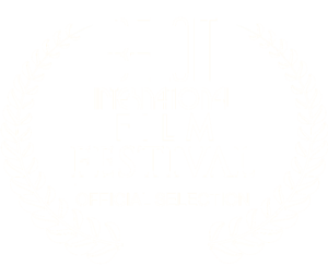 BIFF 2017 Official Selection | White