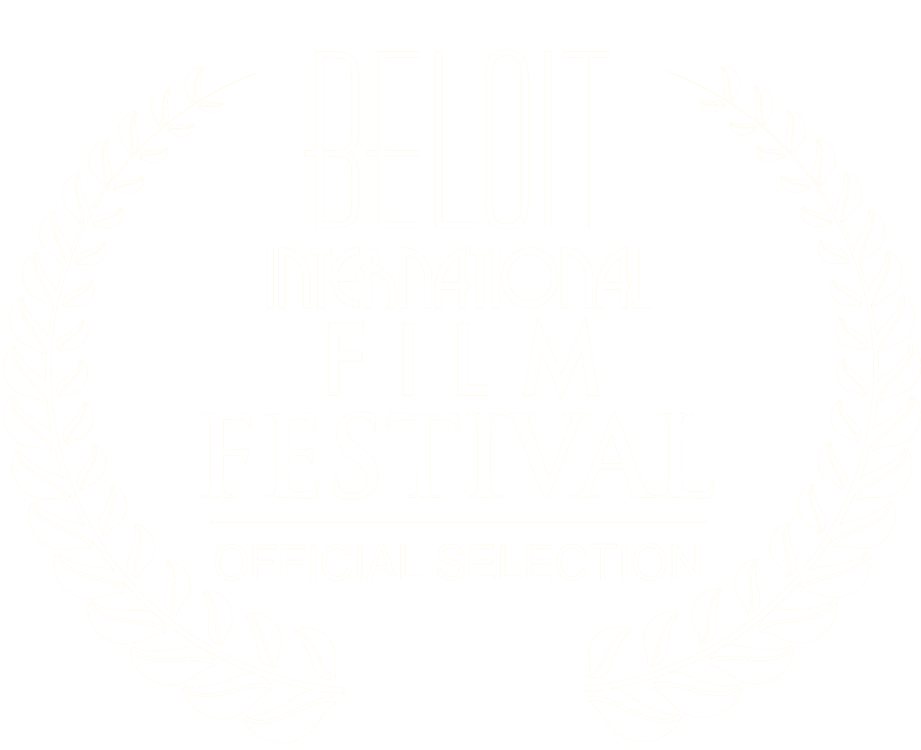 BIFF 2017 Official Selection | White