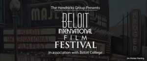 Beloit International Film Festival 2017