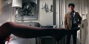 The Graduate | BIFF Classic Film