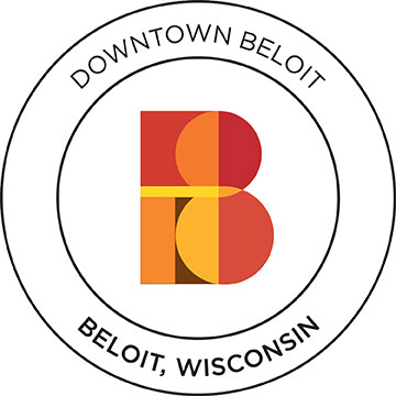 Downtown Beloit Association