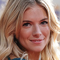 So Good to See You - Sienna Miller